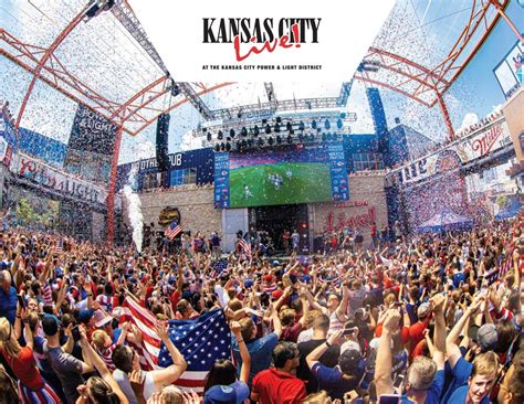 kansas city concert venues|Kansas City Concerts, Festivals, Tickets & Tour Dates 2024 & 2025.